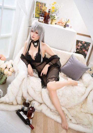 电影女巫_1080完整版观看