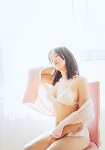 进击的皇后2_BD免费电视剧