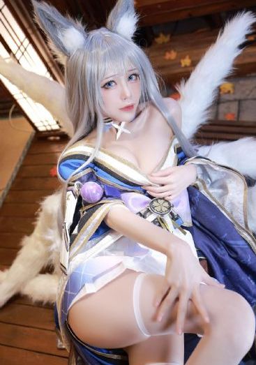电视剧鹊刀门传奇_BD日韩免费观看