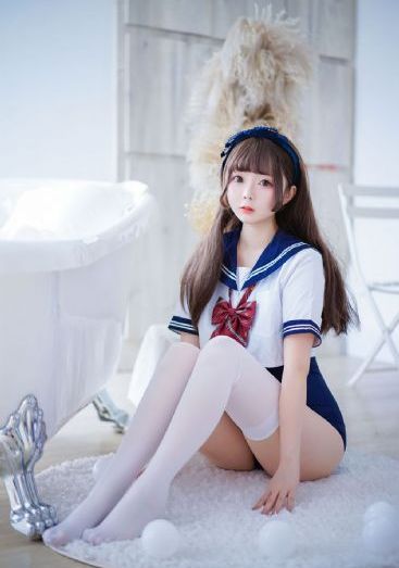 他是谁电视剧免费版在线观看全集_英文版字幕