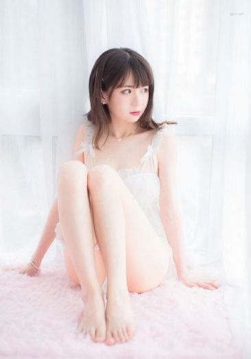 小爸妈电视连续剧全集免费_DVD免费在线观看