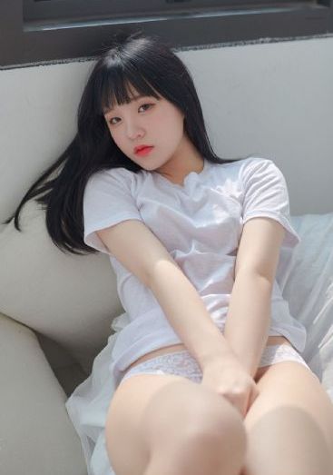 人间烟火色电视剧全集_电影未删减版
