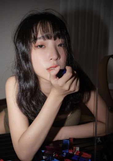 真爱禁区电视剧免费观看全集_DVD免费电视剧