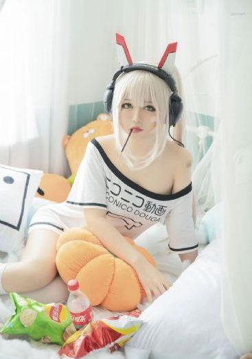 善良的女助理_高清影视在线观看
