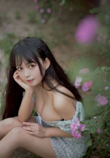 斗罗大陆2绝世唐门在线观看全集_在线播放高清
