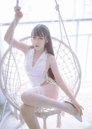 朋友的妈妈3韩国电影_在线播放高清