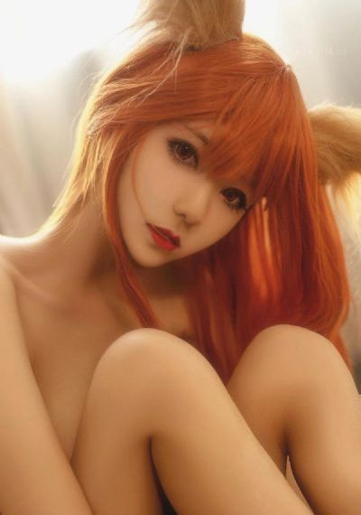 大闹女儿国_DVD免费观看视频