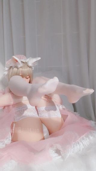 日本高清免费aaaaa大片视频_1080高清在线观看