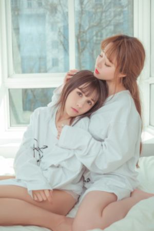 欧美视_DVD全集免费观看
