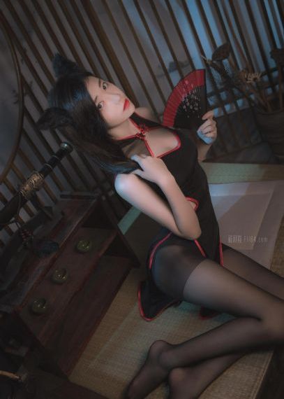 黑帮老大与我的三百六十五天_剧情片高清免费观看