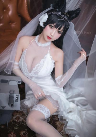 万古狂尊_HD高清电影在线
