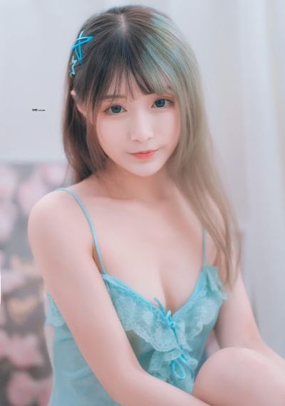 仙逆1一52集免费观看_BD韩语全集免费观看