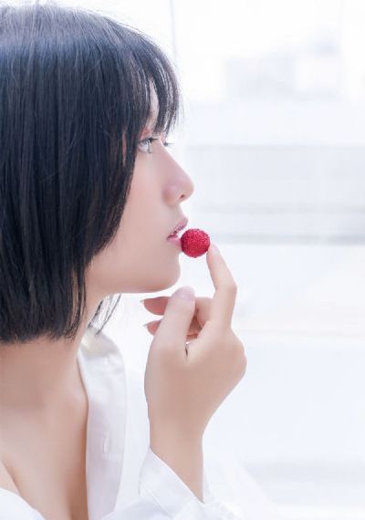 朋友的母亲电影在线观看_HDHD高清在线观看