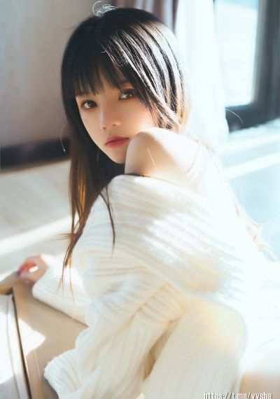荡寇电视剧演员表_1080高清在线观看