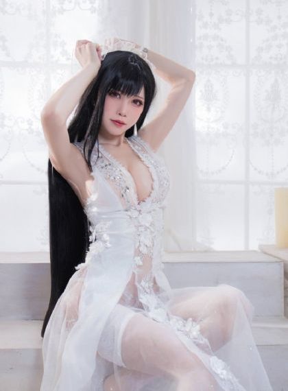 日韩野花视频_4K免费观看