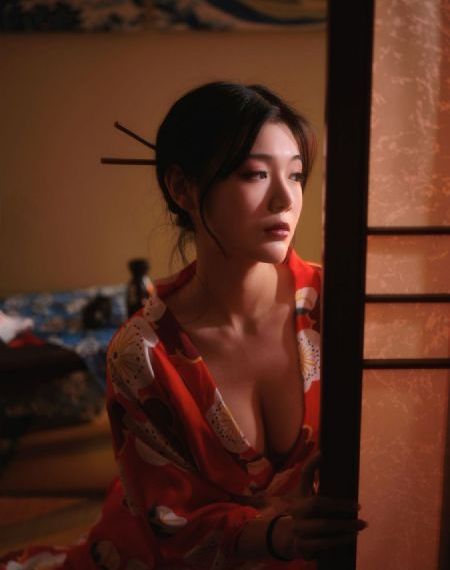 免费国产在线观看_720免费全集观看