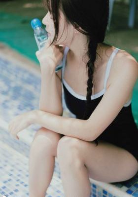 谁是爸爸免费观看全集_1080高清完整版播放