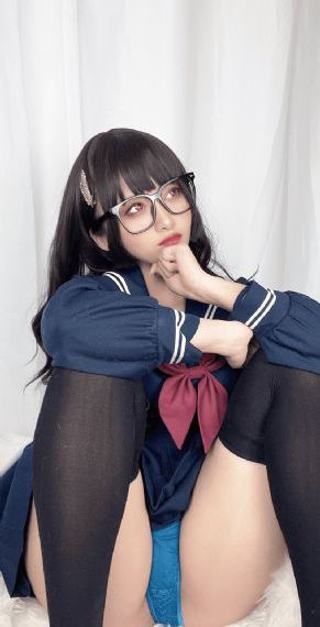 高清一区在线观看_1080影视在线观看
