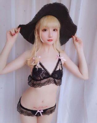 怦然心动20岁第二季免费观看_1080最新电影在线观看