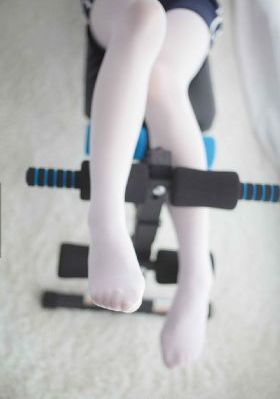 继父韩剧_BD英语完整版观看