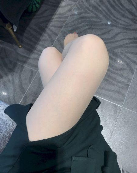韩剧《疯狂爱情》_完整无删减版