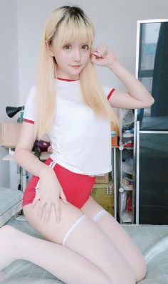 《风筝》完整版_高清完整无删减高清视频播放