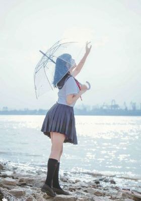 幸福来了_1080高清视频播放
