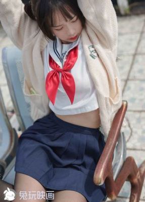 甜蜜惩罚未减樱花版_BD国语高清完整版播放