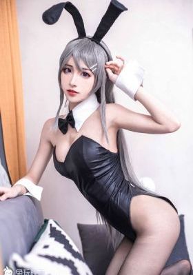 《扫黑风暴》电视剧_HD电影完整版