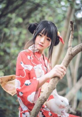 徽娘宛心 电视剧_欧美成人在线