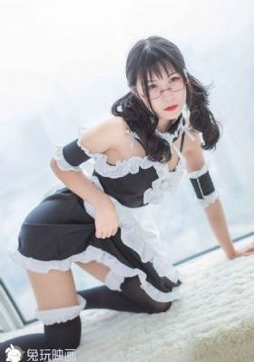 原来是美男 电视剧_4K影视在线观看