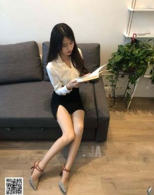 第四色激情_BD免费高清观看