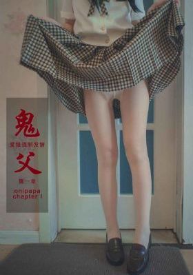 声之形动漫在线观看免费完整版_剧情片手机在线看