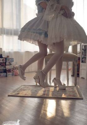 韩国电影新妈妈在线观看_720动漫在线观看