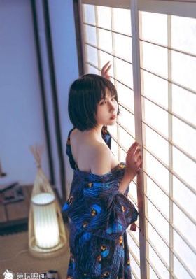 火口的二个人_蓝光电影完整版在线观看