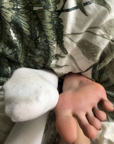 八戒视频免费观看_BD国语高清视频播放