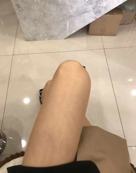 少妇呻吟看片bxbx_国产剧免费观看视频