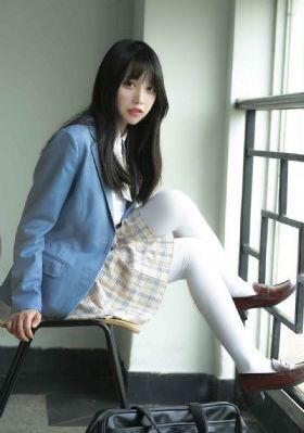 夫妻日记_HD电影在线看