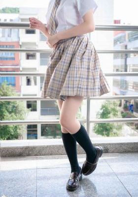 极限挑战第二季免费观看完整版_剧情片电影免费在线