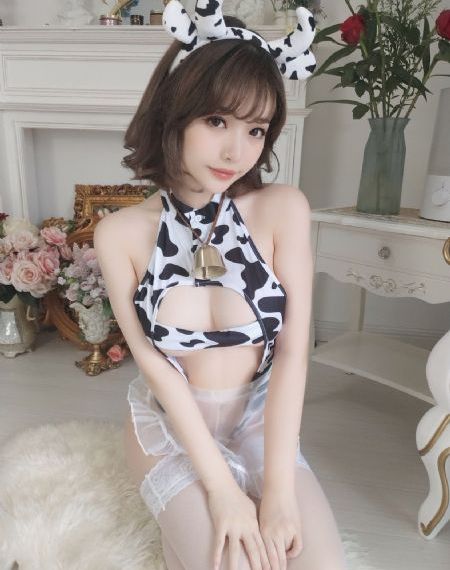 善良的秘书4电影_HD动漫免费观看