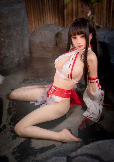 高压监狱1满天星高压美版免费_BD英语高清在线观看