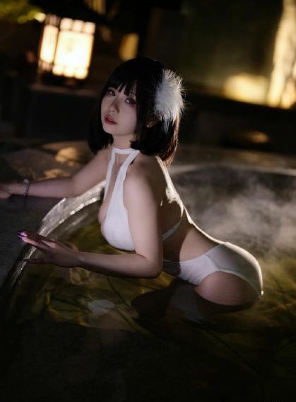 三妻四妾_1080P全集免费观看