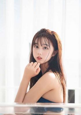 韩剧一边面膜_剧情片免费在线观看