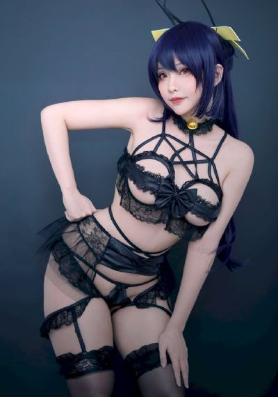 超级教师3_720完整视频观看