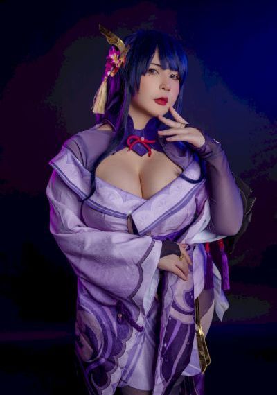 师兄撞鬼在线观看完整版免费观看_DVD高清在线观看