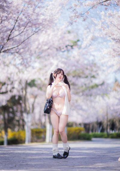 女友的闺蜜2_BD韩语全集免费播放