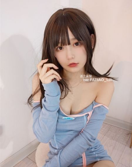 我在明日情圣中节选了一小段_720全集免费播放