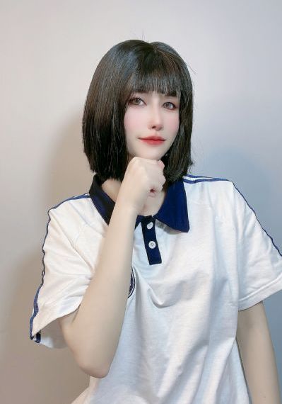 后院露营_国产剧在线观看视频