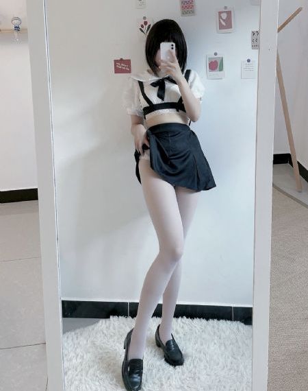 好吊日在线观看_4K电影完整版在线观看