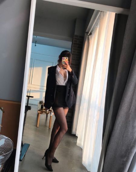 八戒八戒私人院影_BD电影在线观看